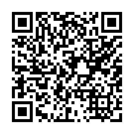 QR code for Q75808