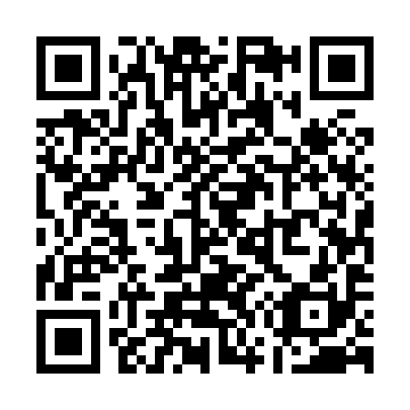 QR code for Q75890