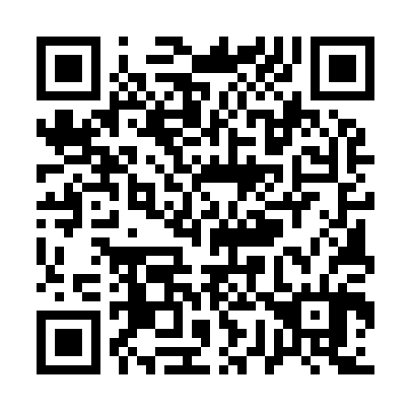 QR code for Q75904