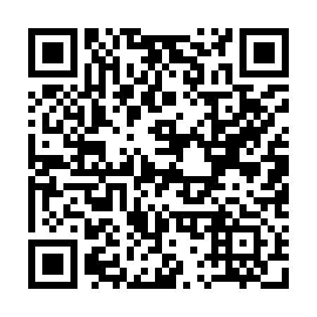 QR code for Q75913