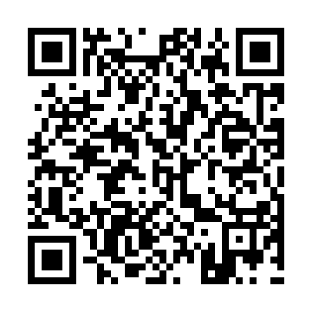 QR code for Q75917