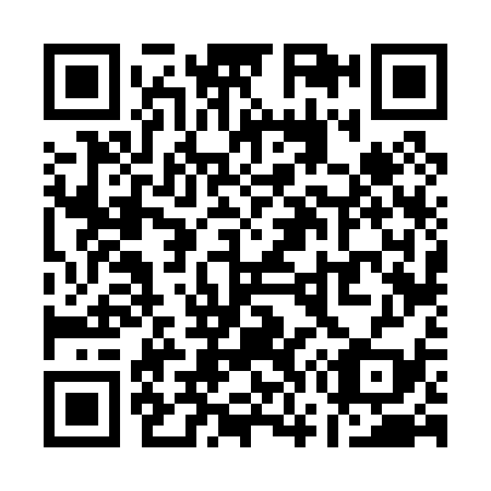 QR code for Q76039