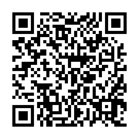 QR code for Q76046
