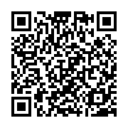 QR code for Q76115