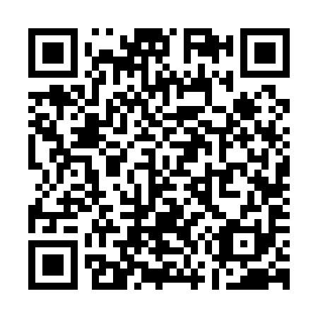 QR code for Q76191