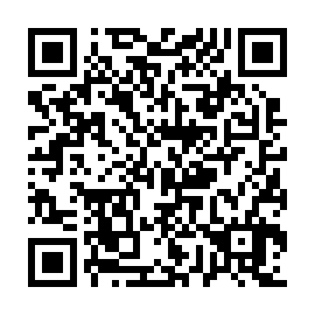QR code for Q76226