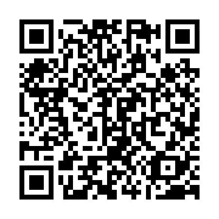 QR code for Q76228