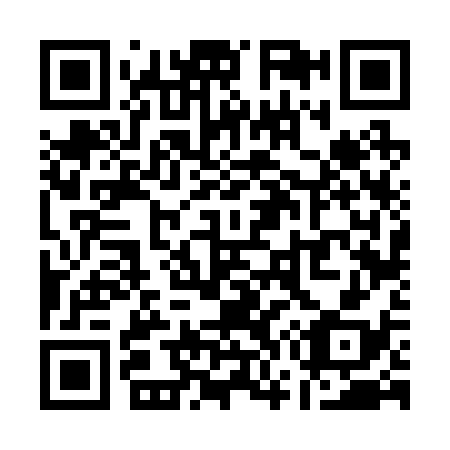 QR code for Q76238