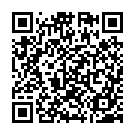 QR code for Q76267