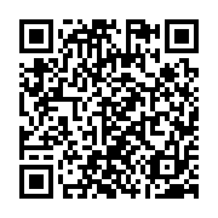 QR code for Q76313