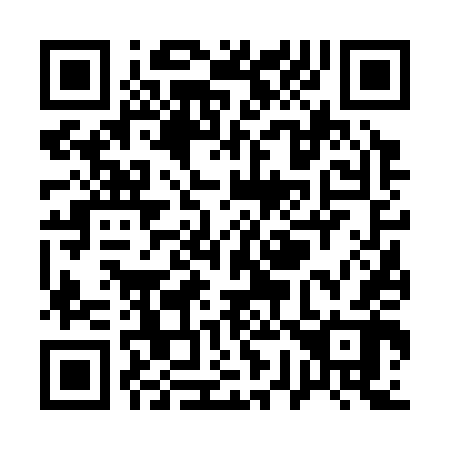 QR code for Q76342