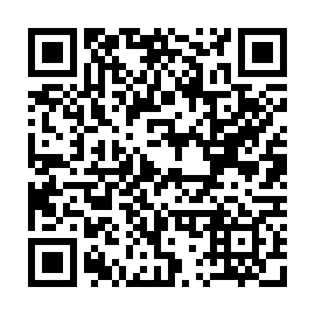 QR code for Q76369