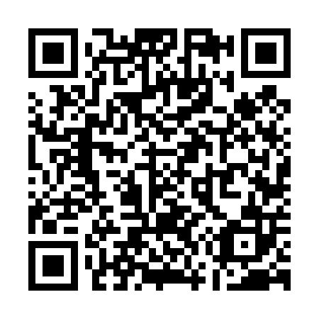 QR code for Q76402
