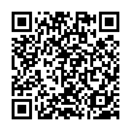 QR code for Q76530