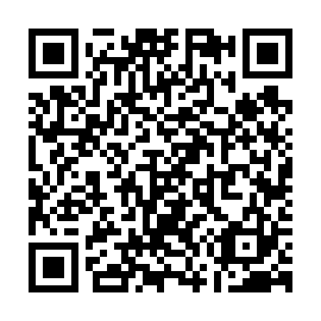QR code for Q76623