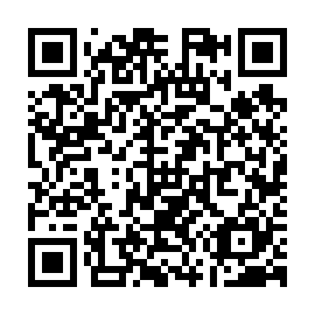 QR code for Q76625