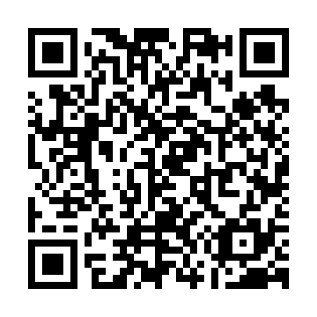 QR code for Q76635