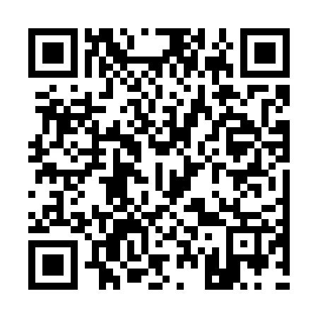 QR code for Q76727