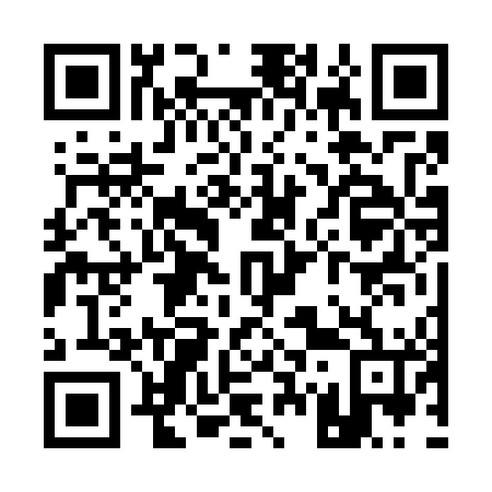 QR code for Q76746