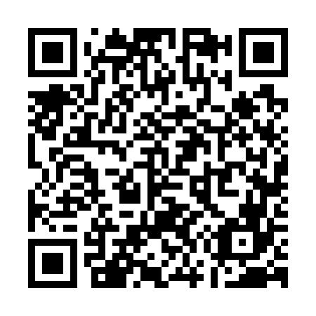 QR code for Q76766