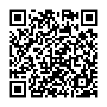 QR code for Q76794