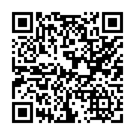 QR code for Q76845