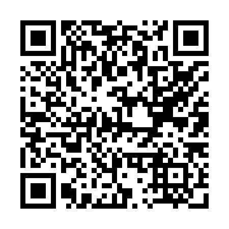 QR code for Q76882