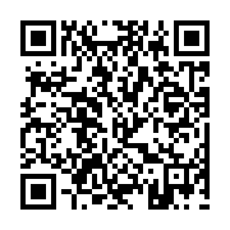QR code for Q76945