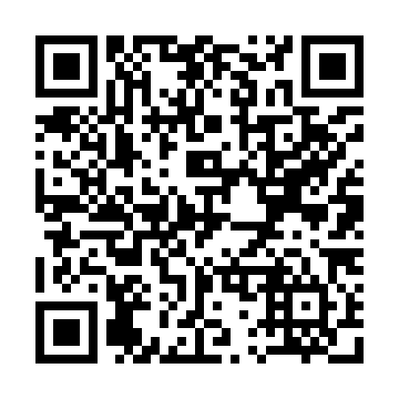 QR code for Q76984
