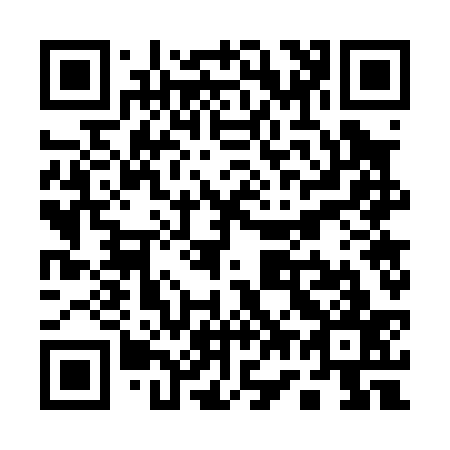 QR code for Q77037