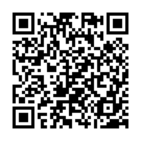 QR code for Q77072