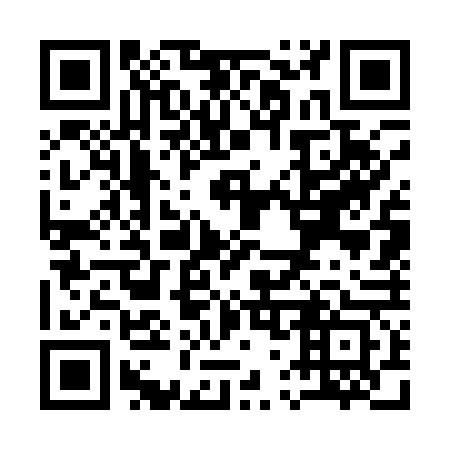 QR code for Q77163