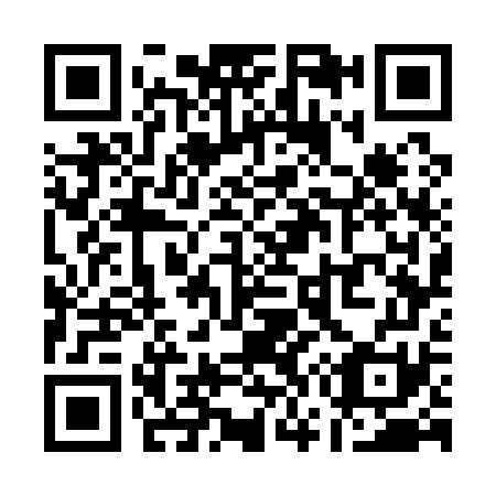 QR code for Q77171