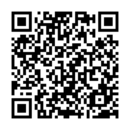 QR code for Q77206