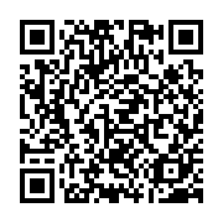 QR code for Q77300