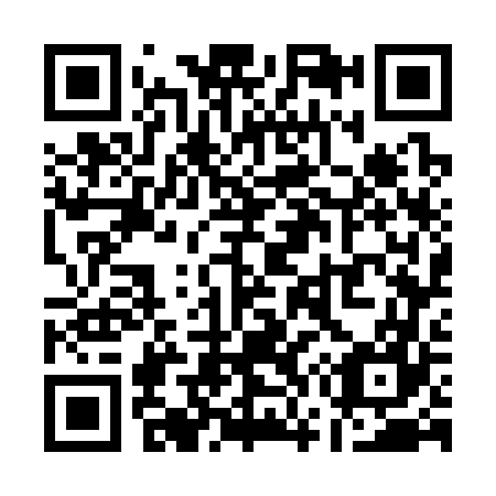 QR code for Q77367