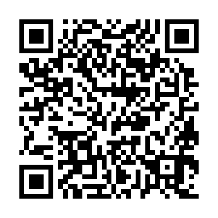 QR code for Q77390