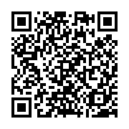 QR code for Q77450
