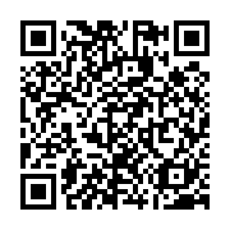 QR code for Q77521