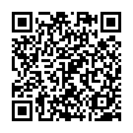 QR code for Q77541