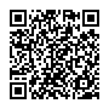 QR code for Q77624