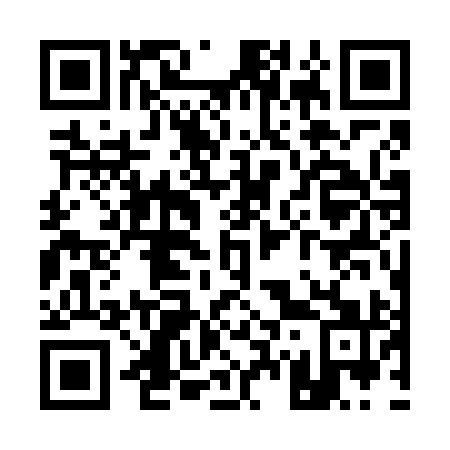 QR code for Q77691
