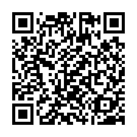 QR code for Q77709