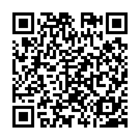 QR code for Q77735