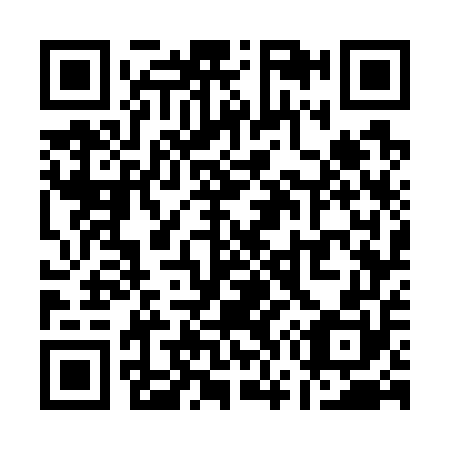 QR code for Q77750