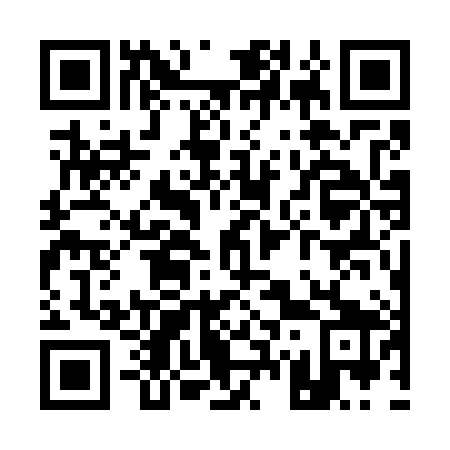 QR code for Q77789