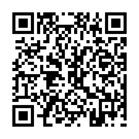 QR code for Q77791