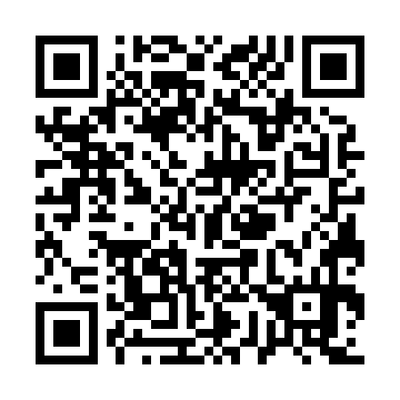 QR code for Q77874
