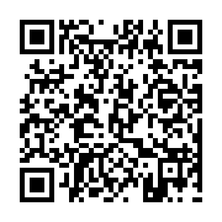 QR code for Q77893
