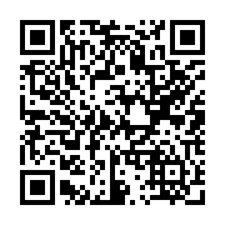 QR code for Q77904